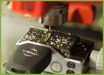 Central Lock Key Store Miami, FL 305-894-5978 Central Lock Key Store Miami, FL 305-894-5978 - 11-key-cutting