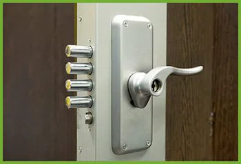 Central Lock Key Store Miami, FL 305-894-5978 - 13-high-security-locks