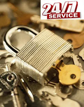 Central Lock Key Store Miami, FL 305-894-5978 - 15-24-hour-lock-key