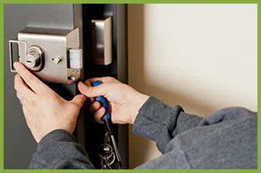 Central Lock Key Store Miami, FL 305-894-5978 - 16-emergency-locks-locksmith