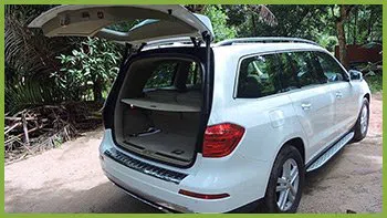 Central Lock Key Store Miami, FL 305-894-5978 - 17-trunk-unlock