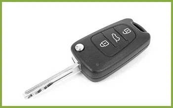 Central Lock Key Store Miami, FL 305-894-5978 - 18-transponder-keys