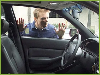 Central Lock Key Store Miami, FL 305-894-5978 - 19-car-lock-out