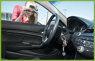 Central Lock Key Store Miami, FL 305-894-5978 - 2-Lockout-Service