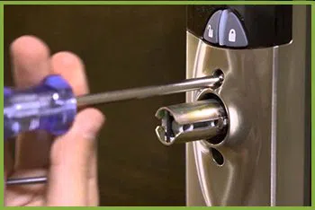 Central Lock Key Store Miami, FL 305-894-5978 - 4-locksmiths-service