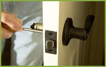 Central Lock Key Store Miami, FL 305-894-5978 - 6-locks-replace