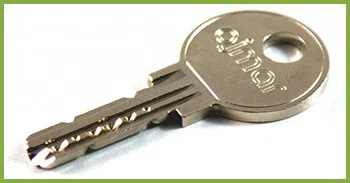 Central Lock Key Store Miami, FL 305-894-5978 - 7-master-key