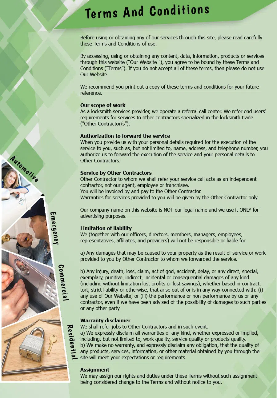 Central Lock Key Store Miami, FL 305-894-5978