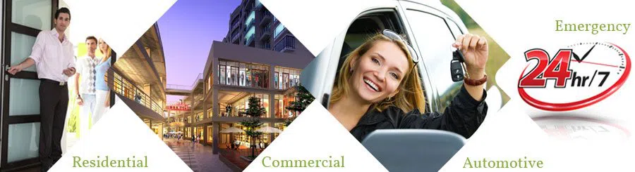 Central Lock Key Store Miami, FL 305-894-5978 - about-ls-02