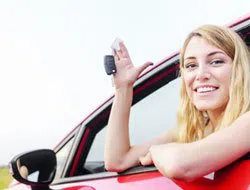 Central Lock Key Store Miami, FL 305-894-5978 - abs-auto-01