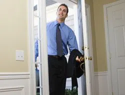 Central Lock Key Store Miami, FL 305-894-5978 - abs-res-01