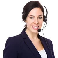 Central Lock Key Store Miami, FL 305-894-5978 - call-center-contactus