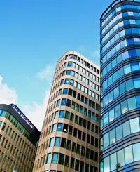 Central Lock Key Store Miami, FL 305-894-5978 - comm-02