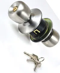 Central Lock Key Store Miami, FL 305-894-5978 - comm-04
