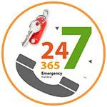 Central Lock Key Store Miami, FL 305-894-5978 Central Lock Key Store Miami, FL 305-894-5978 - emergency-01