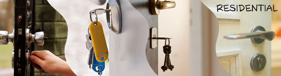 Central Lock Key Store Miami, FL 305-894-5978 - home-02