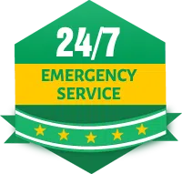 Central Lock Key Store Miami, FL 305-894-5978