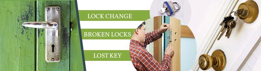 Central Lock Key Store Miami, FL 305-894-5978 Central Lock Key Store Miami, FL 305-894-5978 - res-05