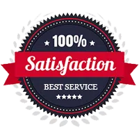 Central Lock Key Store Miami, FL 305-894-5978 - sb-satis-07