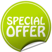 Central Lock Key Store Miami, FL 305-894-5978 - sp