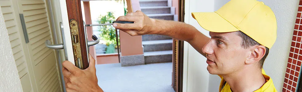 Central Lock Key Store Miami, FL 305-894-5978 - zip-img